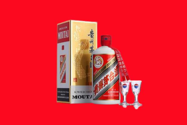 收购行情：松原市长岭茅台酒回收店怎么经营？