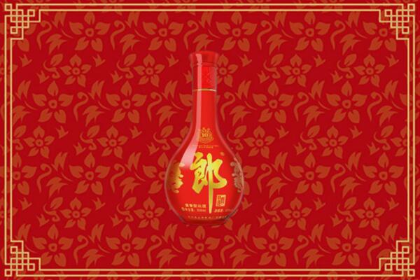 松原市长岭烟酒回收郎酒