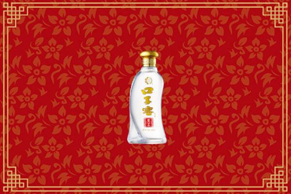 松原市长岭烟酒回收口子窖